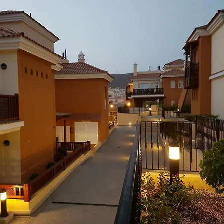 Monte Carrera *