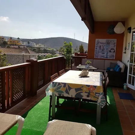 Monte Carrera
